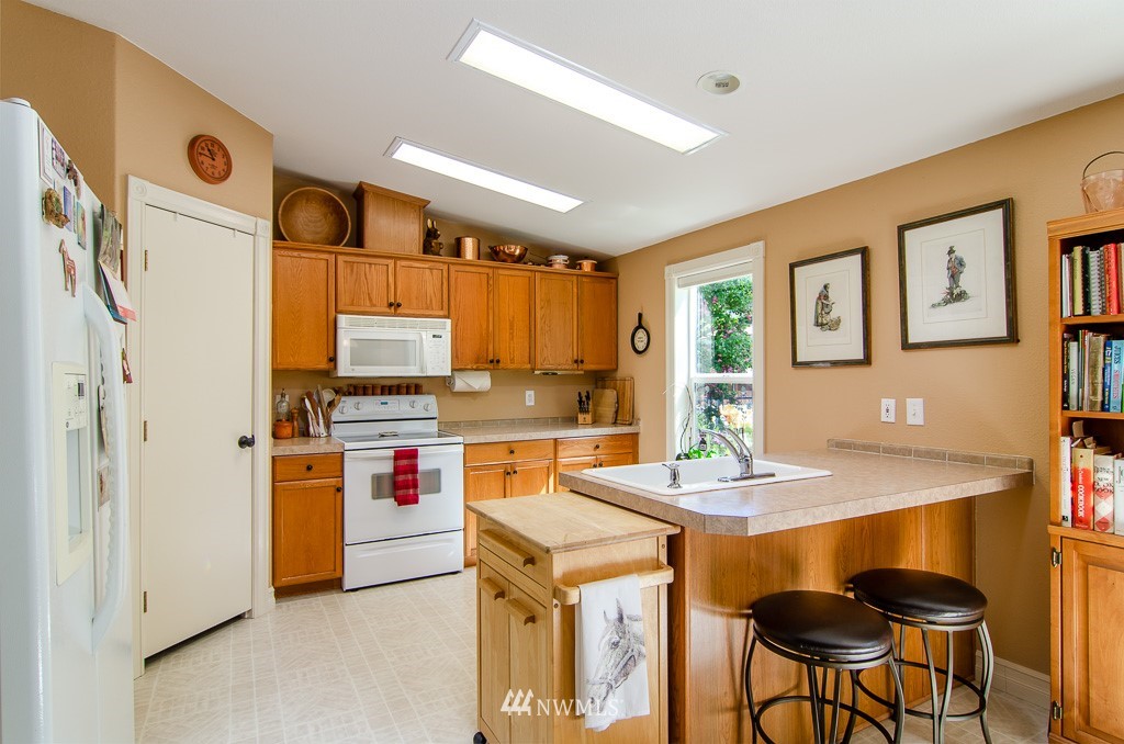 14689 Rosario Road Anacortes, WA 98221 - Photo 16 of 25 Gallery Image 16