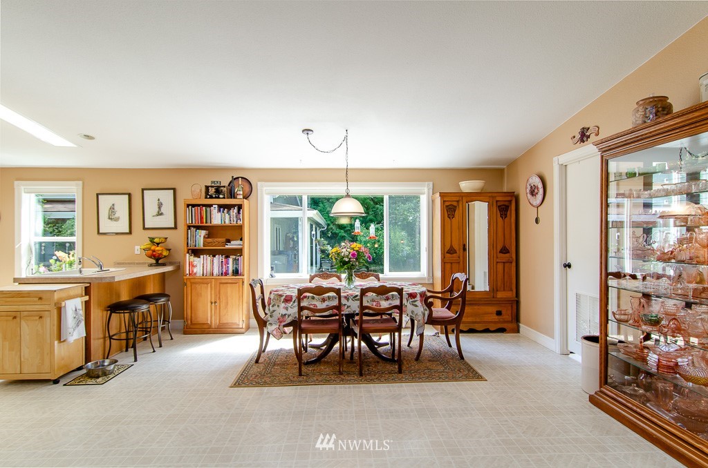 14689 Rosario Road Anacortes, WA 98221 - Photo 17 of 25 Gallery Image 17