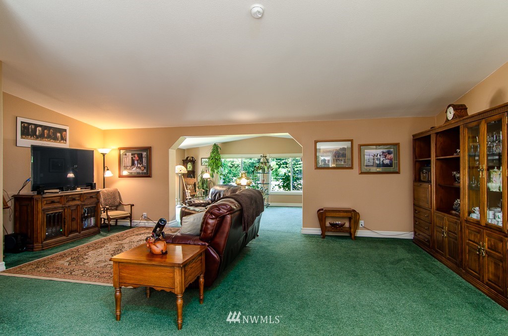 14689 Rosario Road Anacortes, WA 98221 - Photo 18 of 25 Gallery Image 18