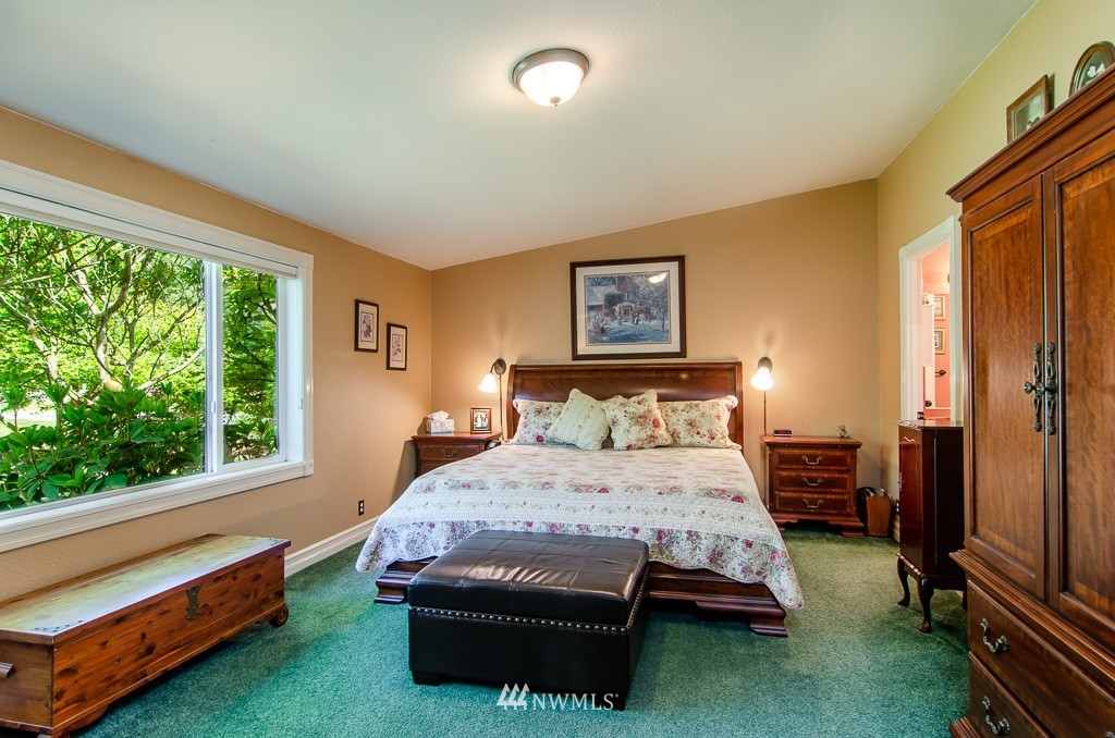 14689 Rosario Road Anacortes, WA 98221 - Photo 19 of 25 Gallery Image 19