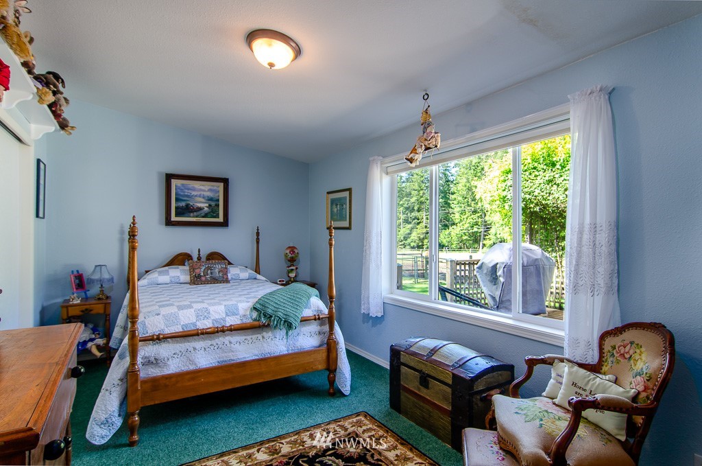 14689 Rosario Road Anacortes, WA 98221 - Photo 20 of 25 Gallery Image 20