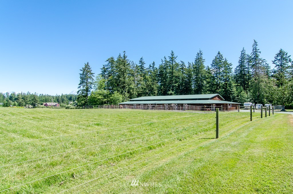 14689 Rosario Road Anacortes, WA 98221 - Photo 3 of 25 Gallery Image 3