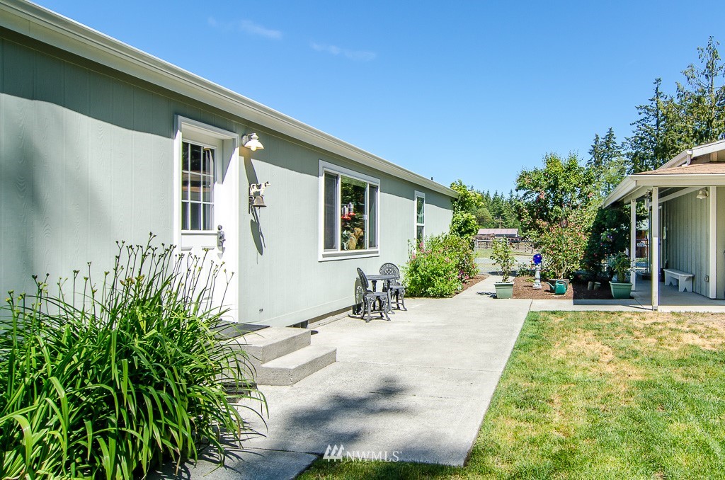 14689 Rosario Road Anacortes, WA 98221 - Photo 21 of 25 Gallery Image 21