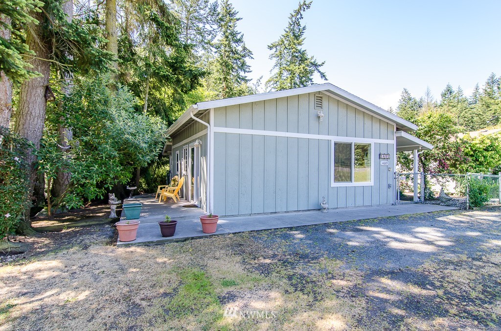 14689 Rosario Road Anacortes, WA 98221 - Photo 22 of 25 Gallery Image 22