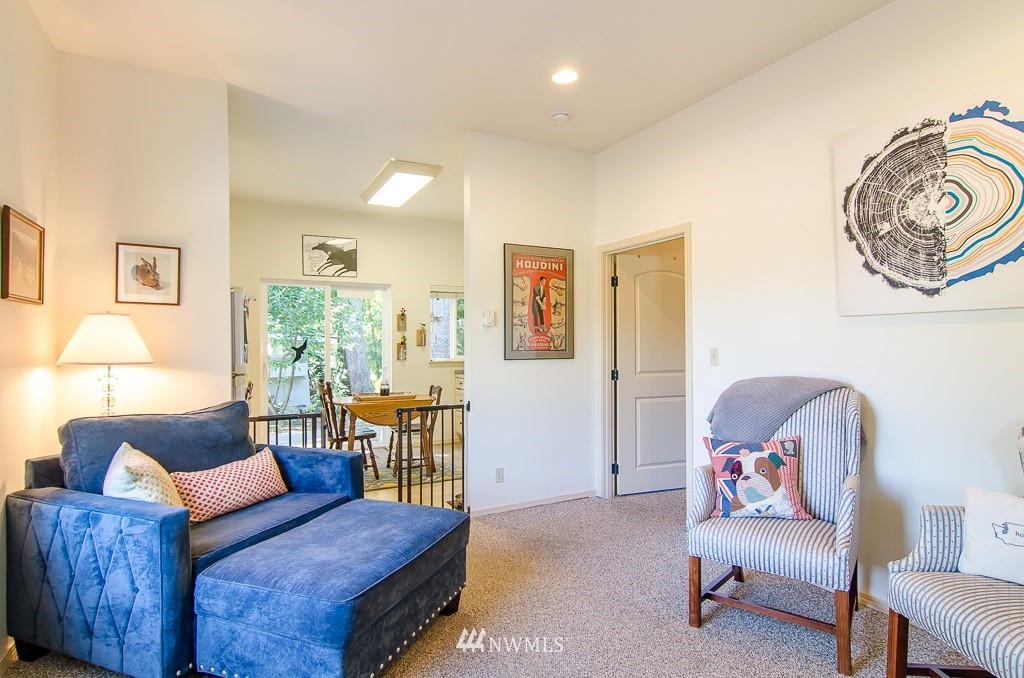 14689 Rosario Road Anacortes, WA 98221 - Photo 23 of 25 Gallery Image 23