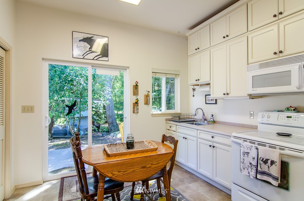 14689 Rosario Road Anacortes, WA 98221 - Photo 24 of 25 Gallery Image 24