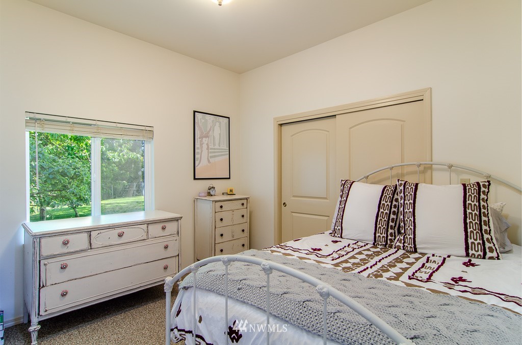 14689 Rosario Road Anacortes, WA 98221 - Photo 25 of 25 Gallery Image 25