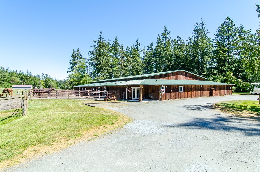 14689 Rosario Road Anacortes, WA 98221 - Photo 4 of 25 Gallery Image 4