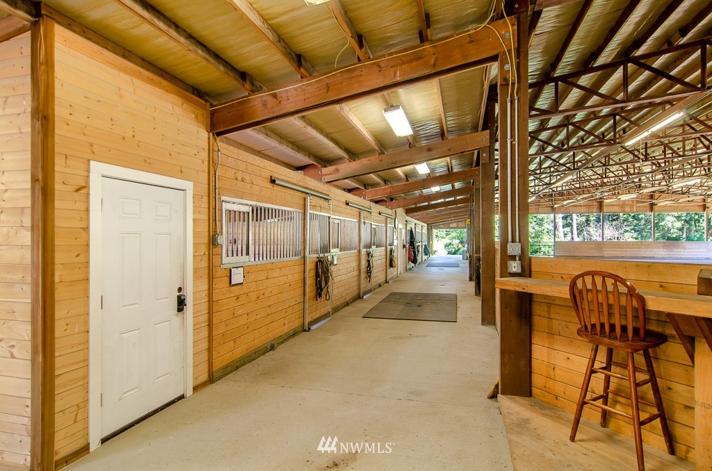 14689 Rosario Road Anacortes, WA 98221 - Photo 6 of 25 Gallery Image 6