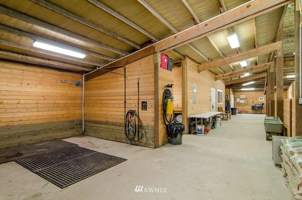 14689 Rosario Road Anacortes, WA 98221 - Photo 8 of 25 Gallery Image 8
