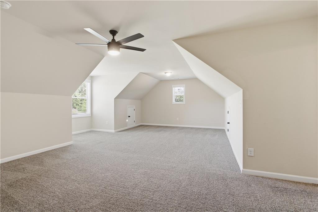 30 Timber Drive Forsyth, GA 31029 - Photo 20 of 40