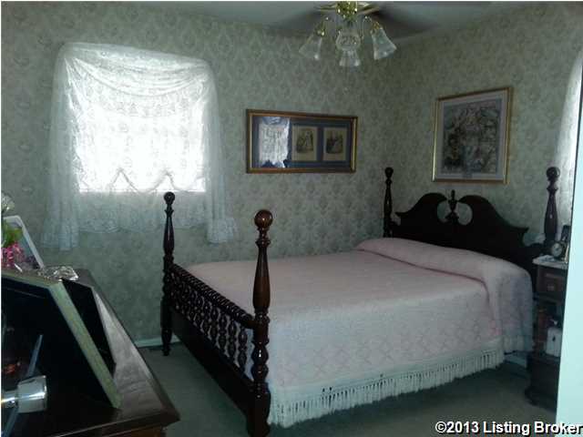 3511 Tarragon Road Louisville, KY 40219 - Photo 8 of 16 Additional Photo