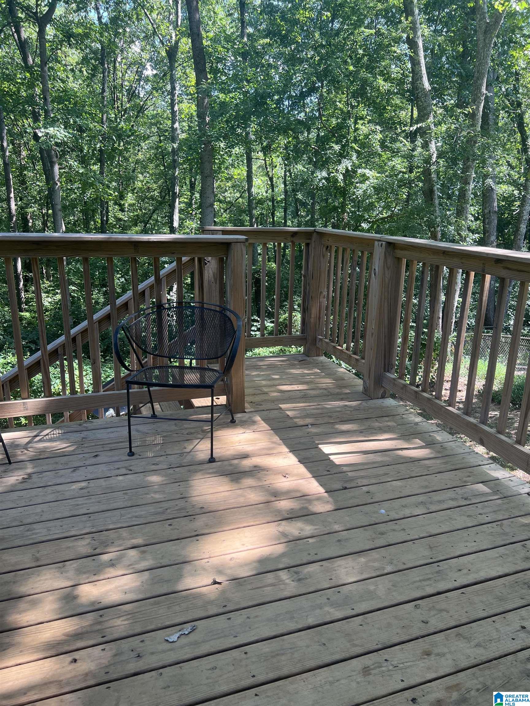 330 Sellers Road Dora, AL 35062 - Photo 17 of 22