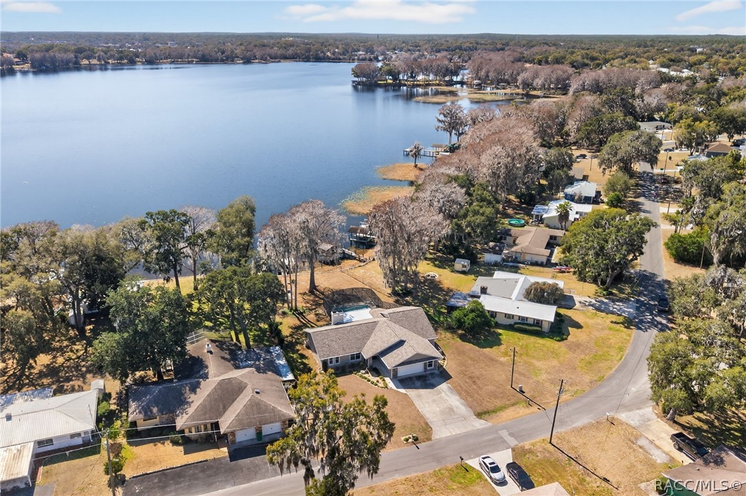 115 Hunting Lodge Drive Inverness, FL 34453 - Photo 49 of 63 Gallery Image 49