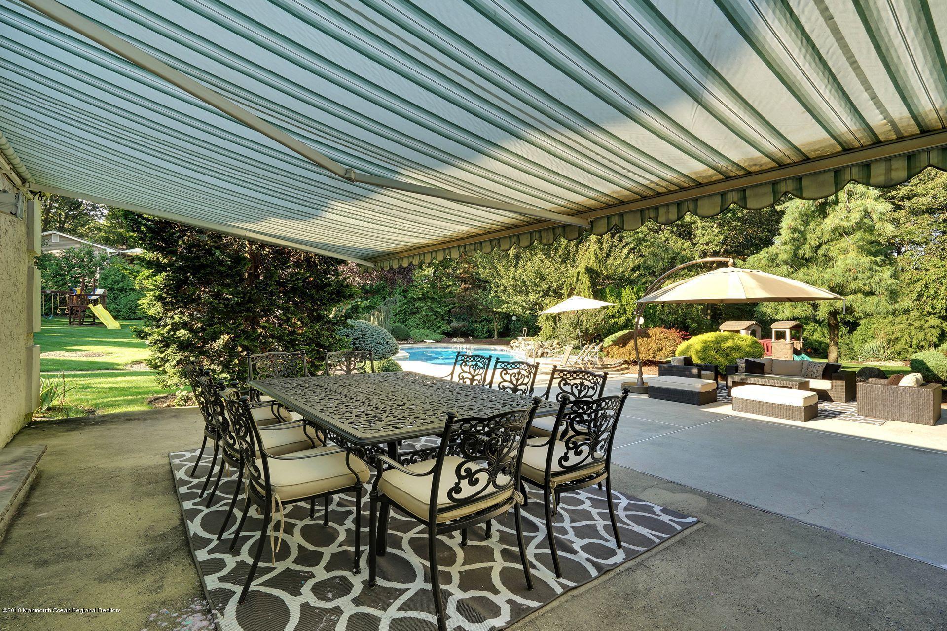103 Buckley Road Marlboro, NJ 07746 - Photo 29 of 36 48