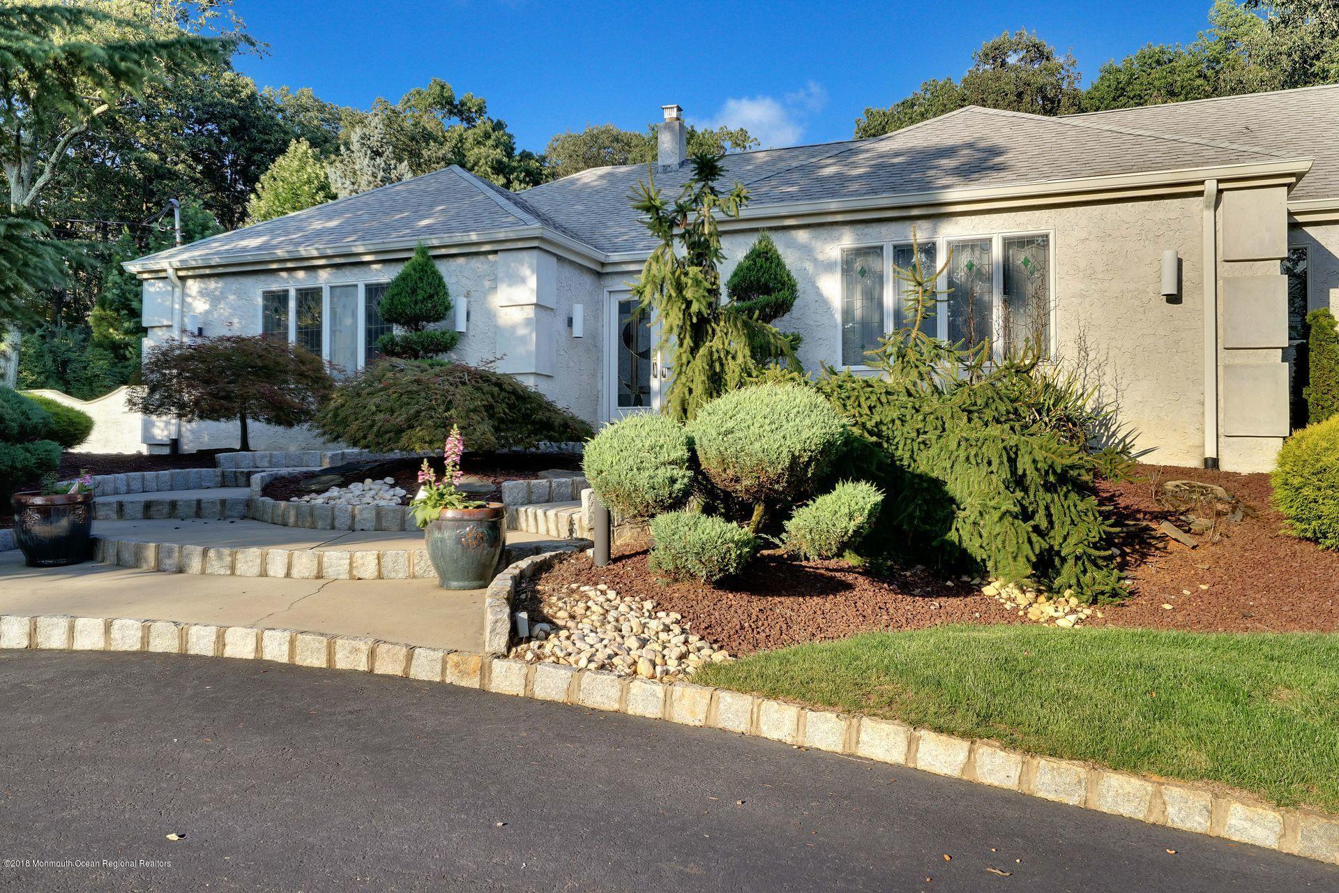103 Buckley Road Marlboro, NJ 07746 - Photo 4 of 36 6