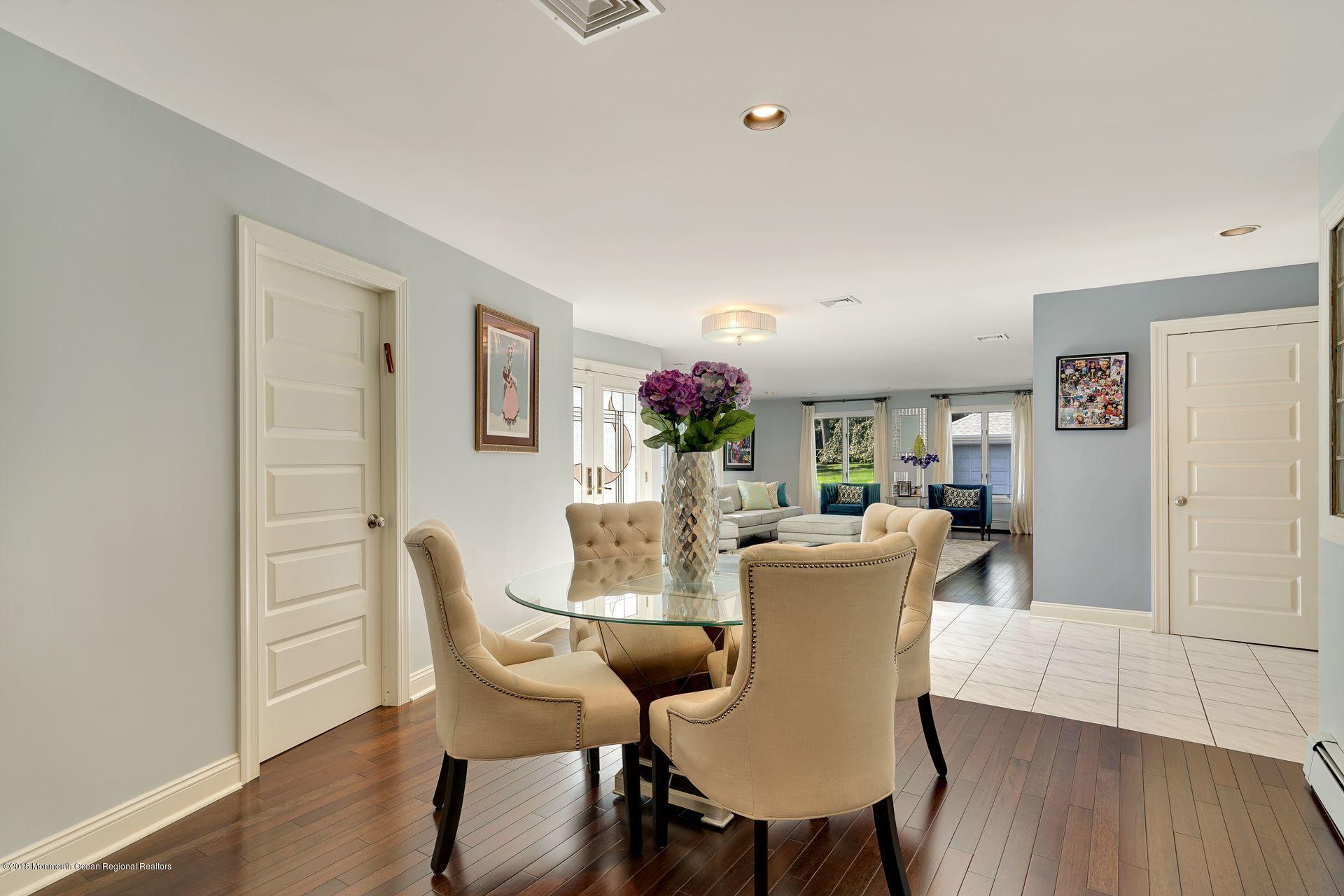 103 Buckley Road Marlboro, NJ 07746 - Photo 7 of 36 15