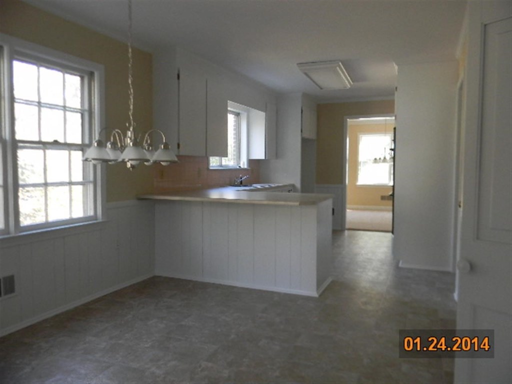 902 Pine Cone Trail Anderson, SC 29621 - Photo 3 of 8 Gallery Image 3