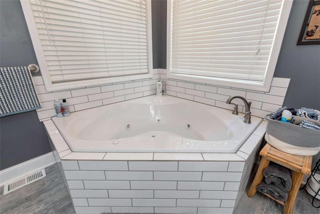 51 Howiington Road Jefferson, GA 30549 - Photo 22 of 81