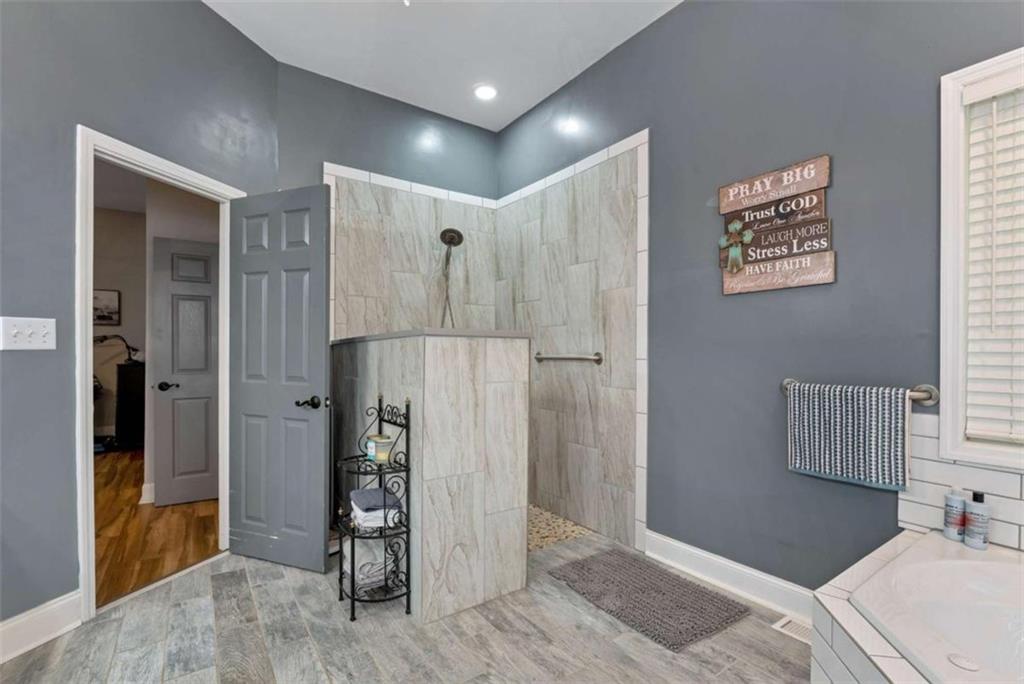 51 Howiington Road Jefferson, GA 30549 - Photo 24 of 81