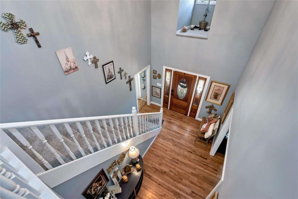 51 Howiington Road Jefferson, GA 30549 - Photo 31 of 81