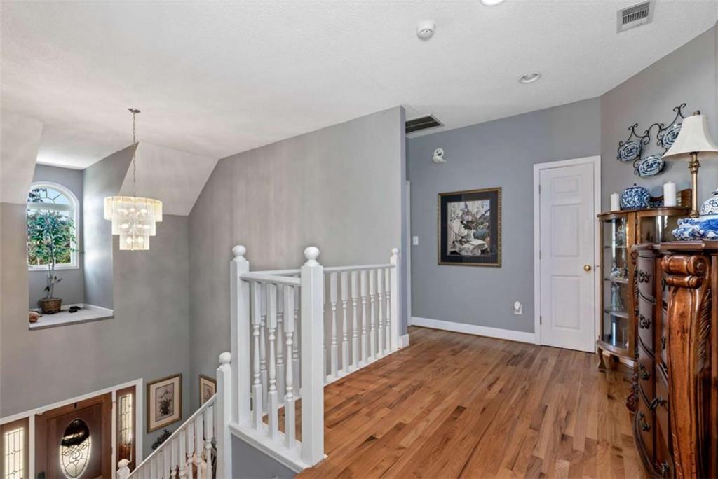 51 Howiington Road Jefferson, GA 30549 - Photo 32 of 81