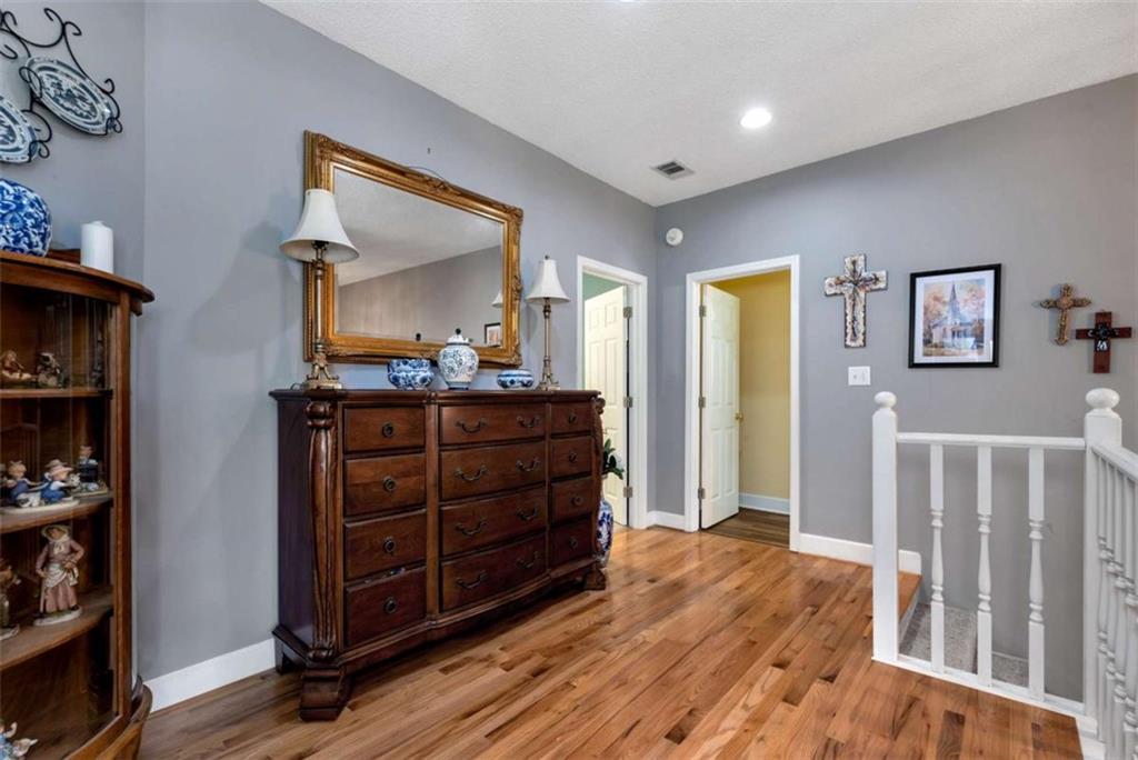 51 Howiington Road Jefferson, GA 30549 - Photo 33 of 81