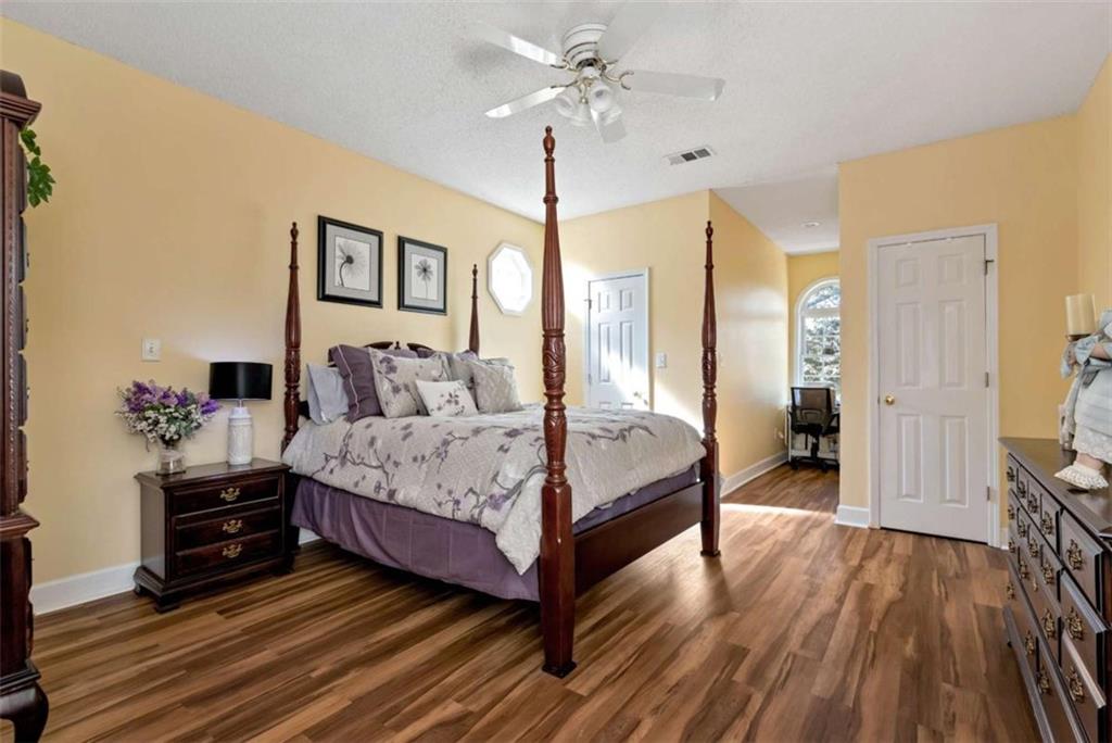 51 Howiington Road Jefferson, GA 30549 - Photo 43 of 81