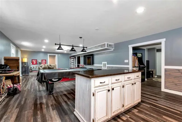 $1,499,900 | 51 Howiington Road, Jefferson, GA 30549