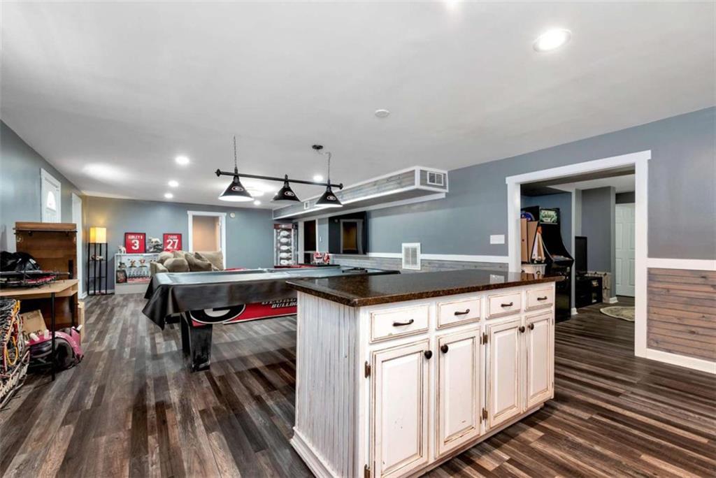 51 Howiington Road Jefferson, GA 30549 - Photo 51 of 81