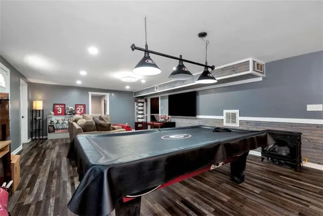 $1,499,900 | 51 Howiington Road, Jefferson, GA 30549