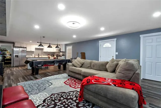 $1,499,900 | 51 Howiington Road, Jefferson, GA 30549