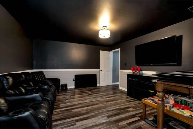 $1,499,900 | 51 Howiington Road, Jefferson, GA 30549