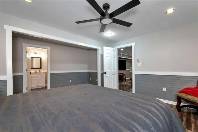 $1,499,900 | 51 Howiington Road, Jefferson, GA 30549