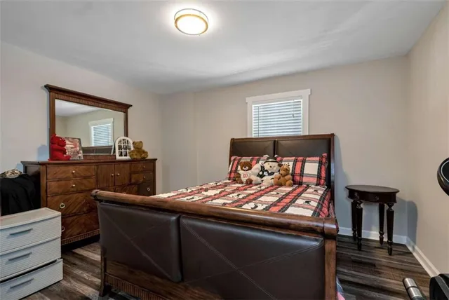 $1,499,900 | 51 Howiington Road, Jefferson, GA 30549