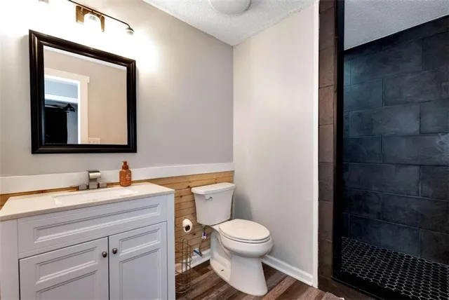 $1,499,900 | 51 Howiington Road, Jefferson, GA 30549