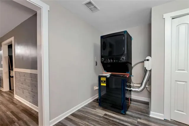 $1,499,900 | 51 Howiington Road, Jefferson, GA 30549