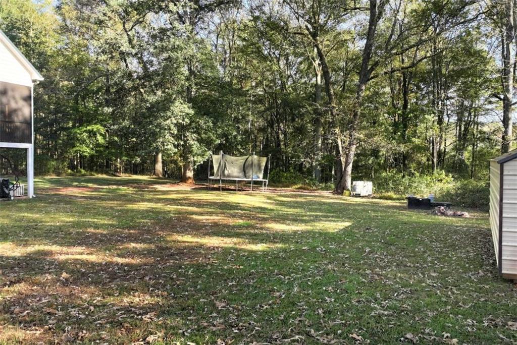 51 Howiington Road Jefferson, GA 30549 - Photo 62 of 81