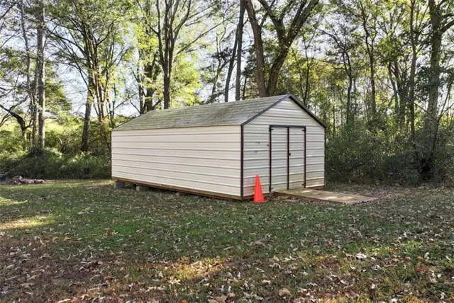 $1,499,900 | 51 Howiington Road, Jefferson, GA 30549