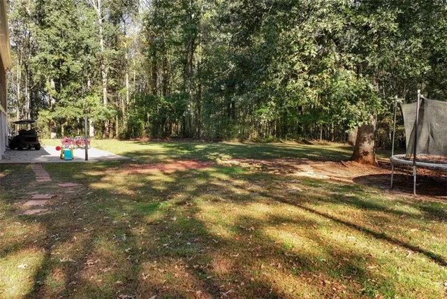 $1,499,900 | 51 Howiington Road, Jefferson, GA 30549