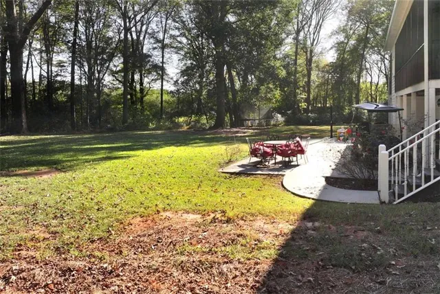 $1,499,900 | 51 Howiington Road, Jefferson, GA 30549