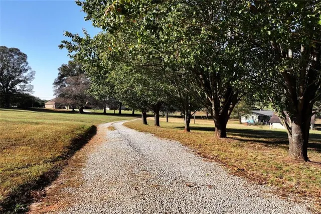 $1,499,900 | 51 Howiington Road, Jefferson, GA 30549