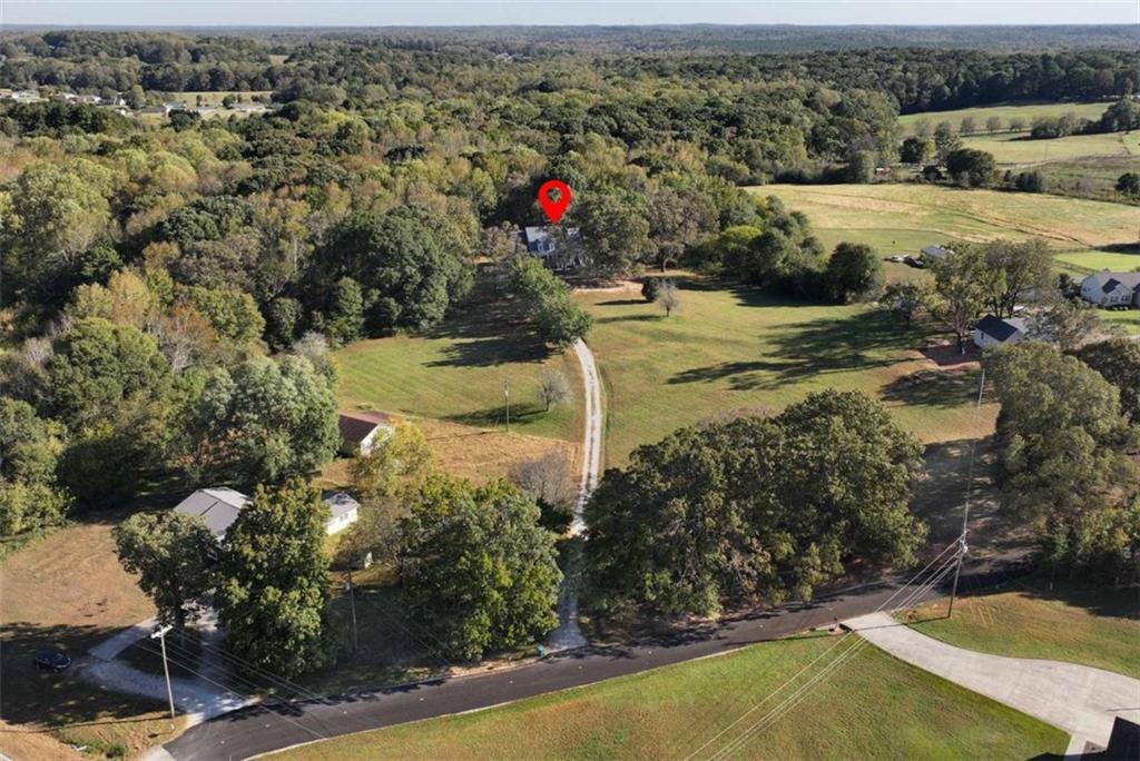 51 Howiington Road Jefferson, GA 30549 - Photo 78 of 81