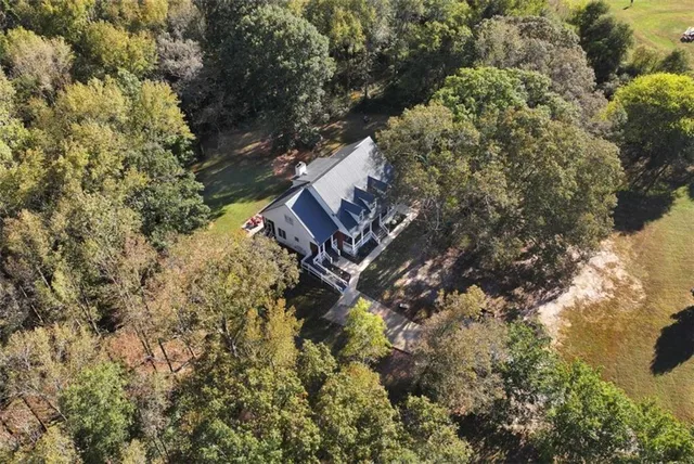 $1,499,900 | 51 Howiington Road, Jefferson, GA 30549