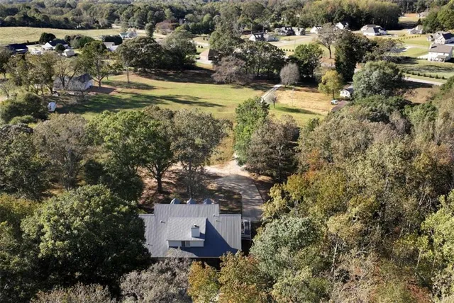 $1,499,900 | 51 Howiington Road, Jefferson, GA 30549