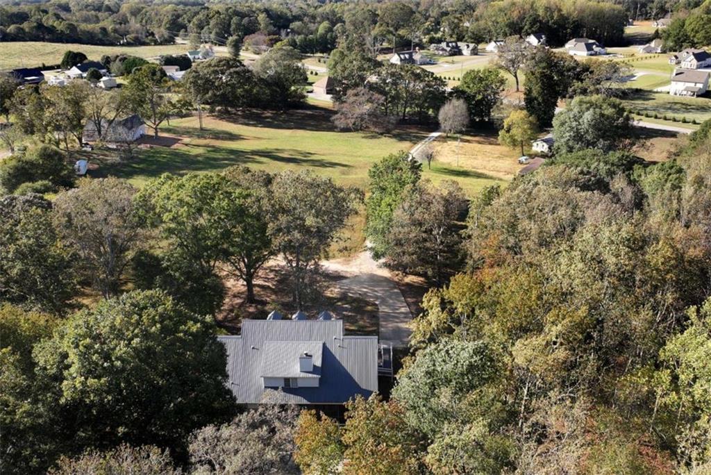 51 Howiington Road Jefferson, GA 30549 - Photo 81 of 81