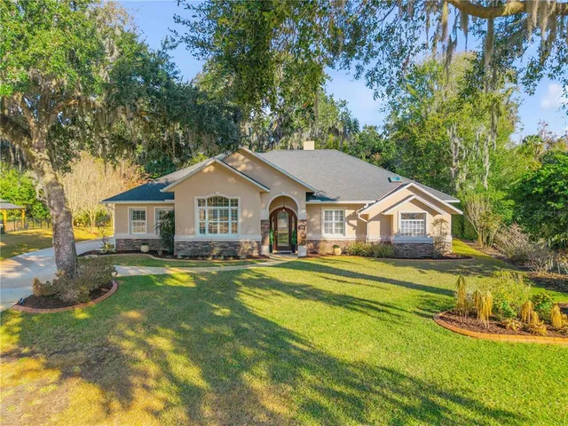 $610,000 | 1309 Wicklow Lane, Ormond Beach, FL 32174