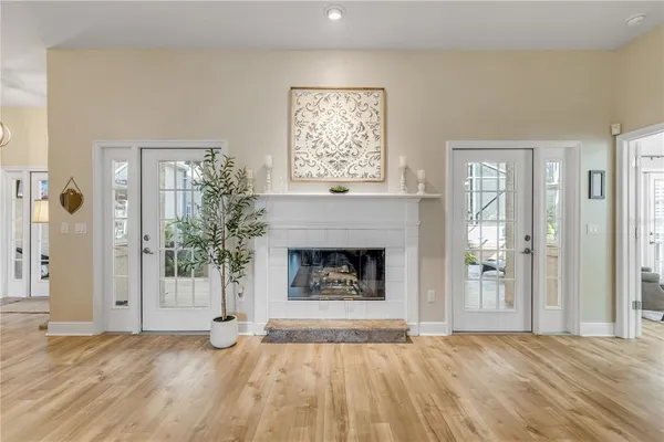 $595,000 | 1309 Wicklow Lane, Ormond Beach, FL 32174