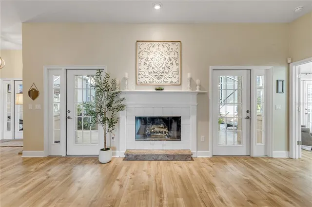 $610,000 | 1309 Wicklow Lane, Ormond Beach, FL 32174