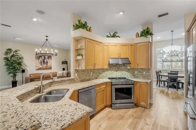 $610,000 | 1309 Wicklow Lane, Ormond Beach, FL 32174